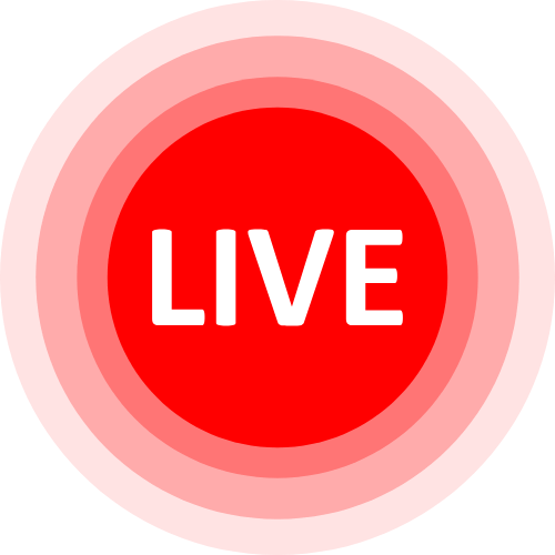 Pono En Directo